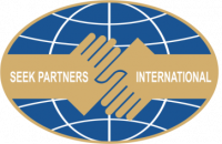 Seek Partners International Inc.